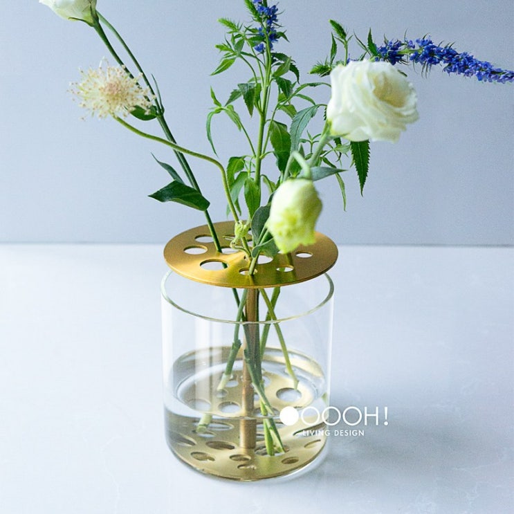 잘나가는 유리 꽃 병 꽃꽂이 예쁜 이케바나 화병 꽃병 북유럽 인테리어 소품 좋아요 잘나가는 유리 꽃 병 꽃꽂이 예쁜 이케바나 화병 꽃병 북유럽 인테리어 소품 좋아요