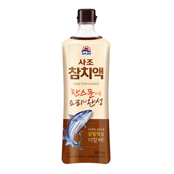 인기있는 사조 참치액, 900ml, 1개 좋아요