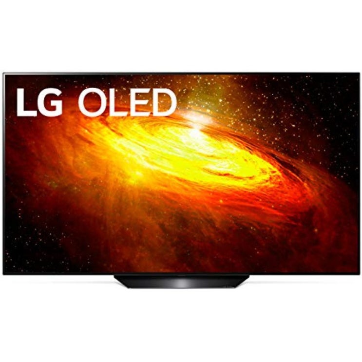 잘나가는 LG OLED55BXPUA Alexa 빌트인 BX 55 잘나가는 LG OLED55BXPUA Alexa 빌트인 BX 55