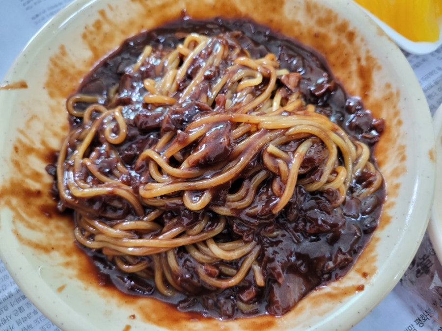초루향 사진 4