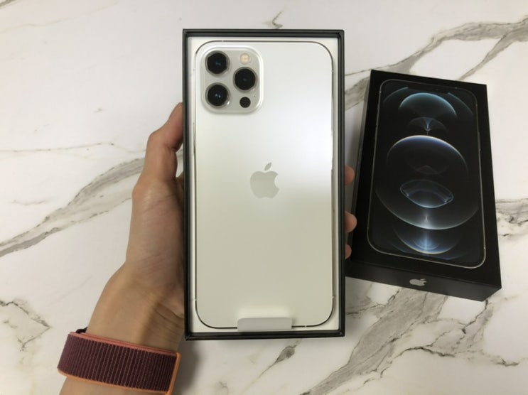 아이폰12 프로맥스 256GB 실버 자급제 쿠팡 내돈내산 구매 후기 아이폰12 프로맥스 256GB 실버 자급제 쿠팡 내돈내산 구매 후기