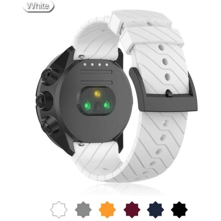 선호도 좋은 Suunto Spartan Sport Wrist HR Baro / Suunto 9 / Suunto D5 Suunto Spartan Sport Wrist HR Baro 선호도 좋은 Suunto Spartan Sport Wrist HR Baro / Suunto 9 / Suunto D5 Suunto Spartan Sport Wrist HR Baro