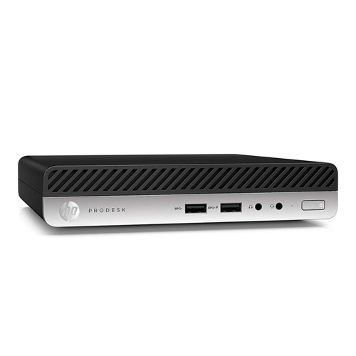 구매평 좋은 HP prodesk G4 DM 초소형미니PC 8세대 CPU 탑재 (인텔 커피레이크 골드 G5400T(3.1Ghz) DDR4 4GB SSD128G Intel UHD 61 구매평 좋은 HP prodesk G4 DM 초소형미니PC 8세대 CPU 탑재 (인텔 커피레이크 골드 G5400T(3.1Ghz) DDR4 4GB SSD128G Intel UHD 61