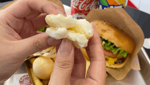 부산 망미동 맛집 아이가릿버거 네이버 블로그 부산 망미동 맛집 아이가릿버거 네이버 블로그