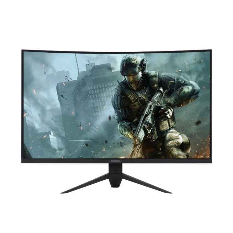 후기가 좋은 카멜 32인치모니터 CM3210GC 게이밍모니터 커브드 무결점, 일반 추천해요 후기가 좋은 카멜 32인치모니터 CM3210GC 게이밍모니터 커브드 무결점, 일반 추천해요
