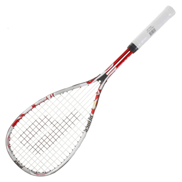 인기있는 프린스 TF 엘리트 스쿼시라켓, 레드 좋아요 인기있는 프린스 TF 엘리트 스쿼시라켓, 레드 좋아요