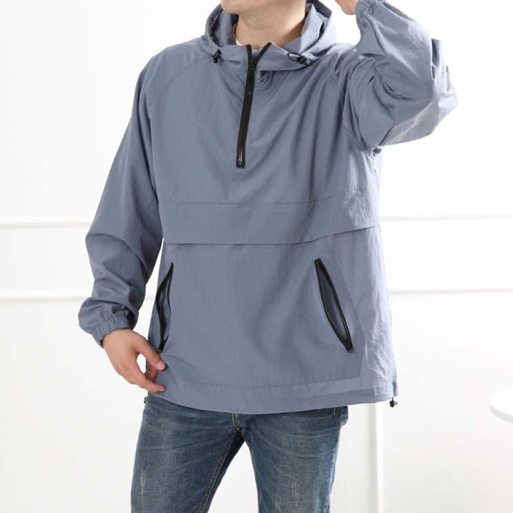많이 찾는 제이에프앤씨 후드 아노락 바람막이 좋아요 많이 찾는 제이에프앤씨 후드 아노락 바람막이 좋아요