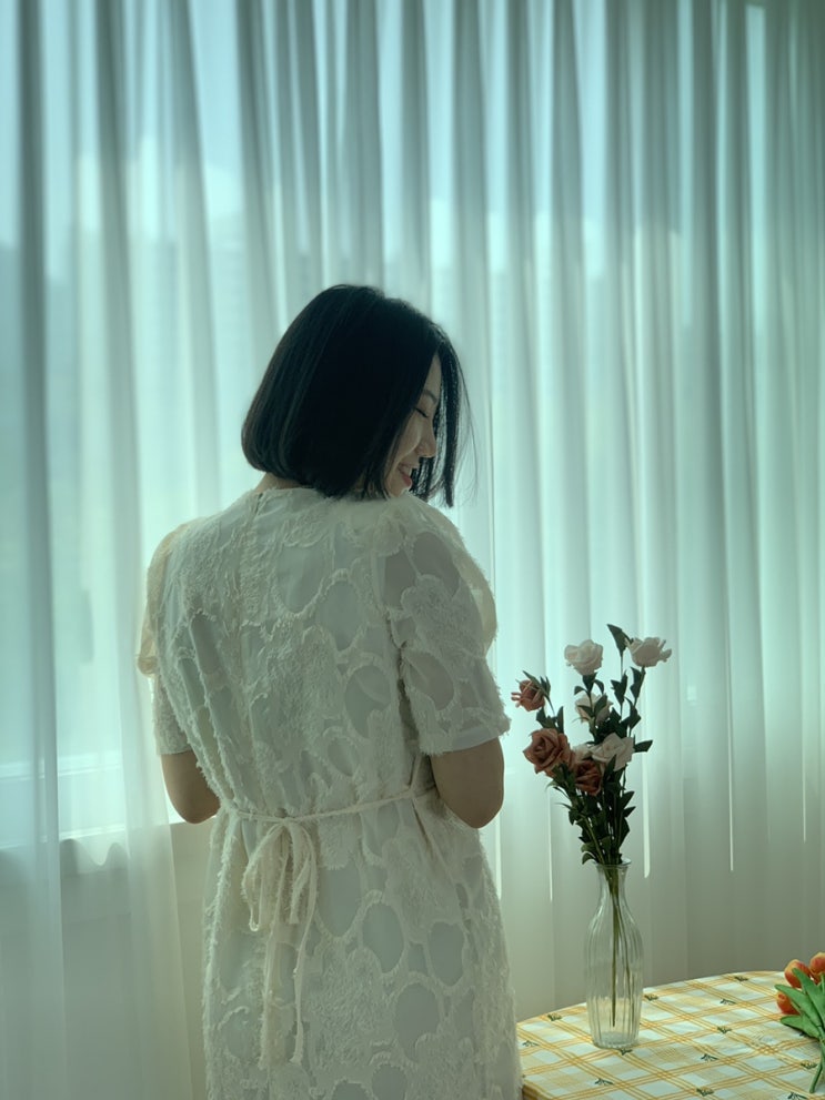  인천 부평구청 렌탈 촬영 스튜디오 샵 "어여쁜 스튜디오" 