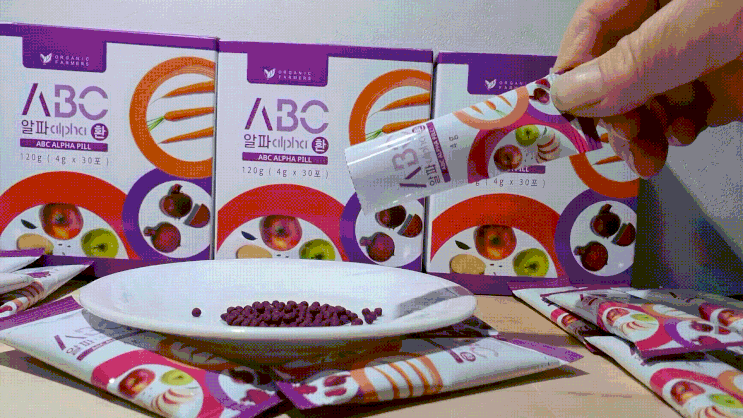 해독주스 디톡스 ABC주스 환 먹어봤어요 해독주스 디톡스 ABC주스 환 먹어봤어요