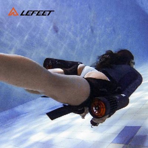 가성비갑 해루질 프리다이빙 장비 수중 스쿠터 LEFEET S1 워터스쿠터 수중추진 조력기 래쉬 딥, 오류 발생시 문의 ( 베스트 쇼핑몰 ) 추천합니다 가성비갑 해루질 프리다이빙 장비 수중 스쿠터 LEFEET S1 워터스쿠터 수중추진 조력기 래쉬 딥, 오류 발생시 문의 ( 베스트 쇼핑몰 ) 추천합니다