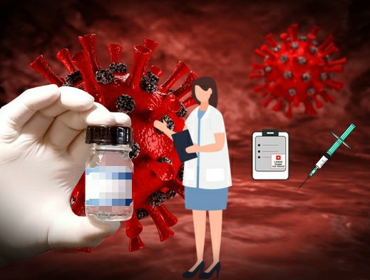 전문가 자문으로 아스트라제네카 백신 안전성 검토 후 재접종 결정 발표