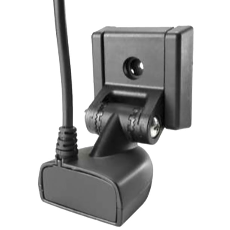 후기가 좋은 Humminbird 트랜스듀서 듀얼 빔 어군탐지기 소품 200/83KHZ XNT 9 20, Black 추천합니다 후기가 좋은 Humminbird 트랜스듀서 듀얼 빔 어군탐지기 소품 200/83KHZ XNT 9 20, Black 추천합니다