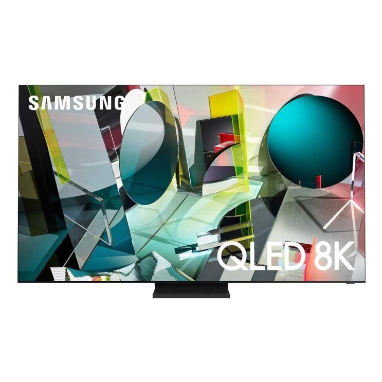 인기있는 삼성TV 75인치 QN75Q900T 2020년 8K QLED 새제품 좋아요 인기있는 삼성TV 75인치 QN75Q900T 2020년 8K QLED 새제품 좋아요