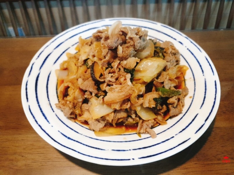 돼지고기 앞다리살 영양성분, 가격, 칼로리. 불고기 요리. 성장기 아이들을 위한 추천음식.