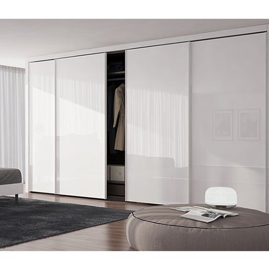 선호도 높은 블랑슬라이딩2도어(1 700mm~2 400mm미만)_심플수납 ··· 선호도 높은 블랑슬라이딩2도어(1 700mm~2 400mm미만)_심플수납 ···