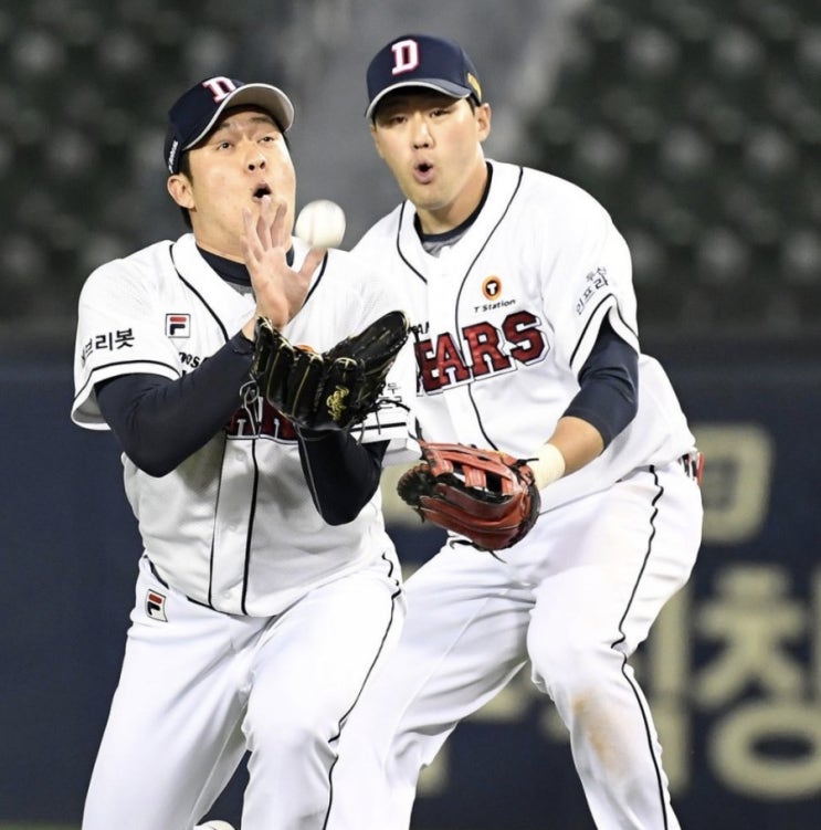 2021.04.11 KBO 프로야구 LG SSG | 삼성 KT | 롯데 키움 | 기아KIA NC | 한화 두산