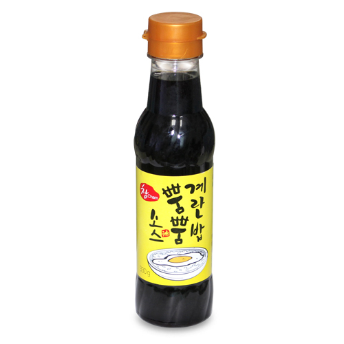 인기 많은 참소스 계란밥 뿜뿜 소스 330g, 1개 추천해요 인기 많은 참소스 계란밥 뿜뿜 소스 330g, 1개 추천해요