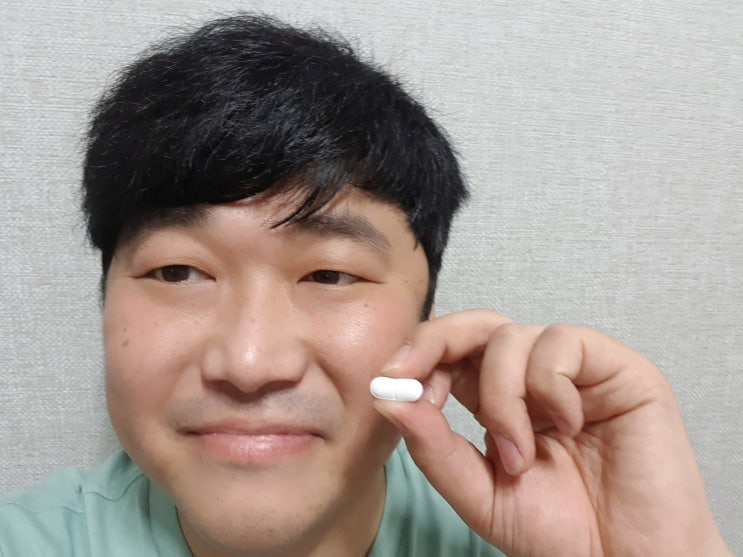 SPASH 남성종합비타민추천 40대필수영양제 멀티비타민