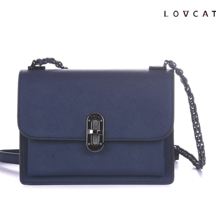 많이 팔린 LOVCAT NC10 O BASIC 35 미니 크로스백 LIF2S 800 추천합니다 많이 팔린 LOVCAT NC10 O BASIC 35 미니 크로스백 LIF2S 800 추천합니다