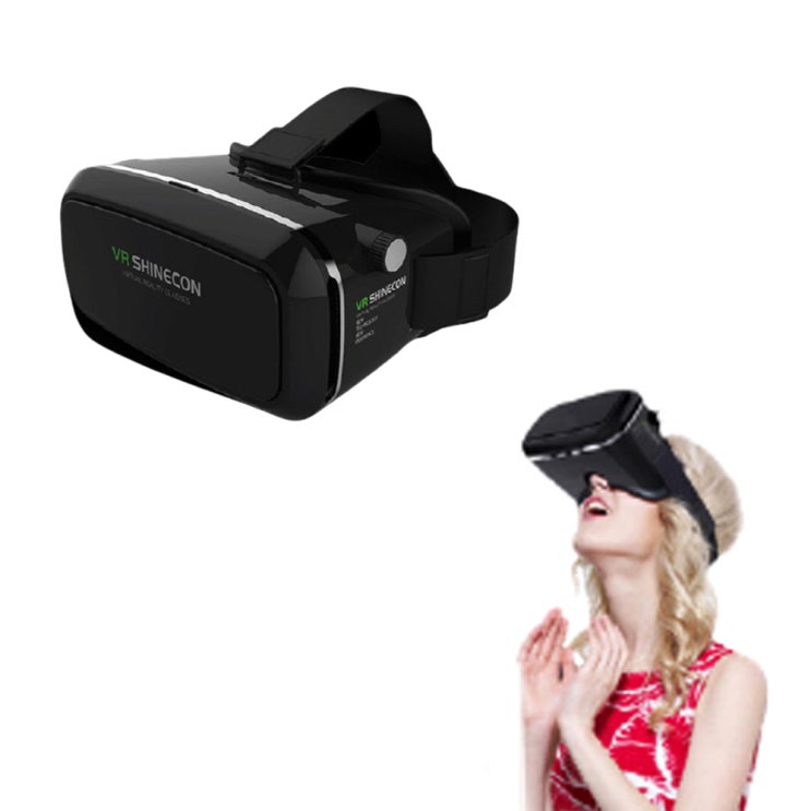 많이 찾는 VR 가상현실 3D 안경 스마트폰 고글 헤드셋 입체안경, 단품 추천해요 많이 찾는 VR 가상현실 3D 안경 스마트폰 고글 헤드셋 입체안경, 단품 추천해요
