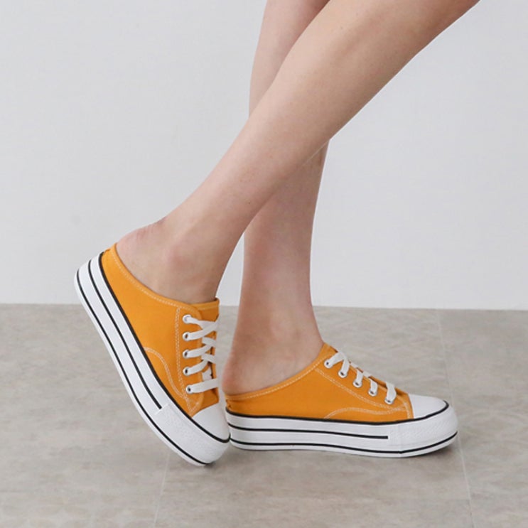 인기 많은 멜팅나인 뮬 스니커즈 5cm ST8057 좋아요 인기 많은 멜팅나인 뮬 스니커즈 5cm ST8057 좋아요