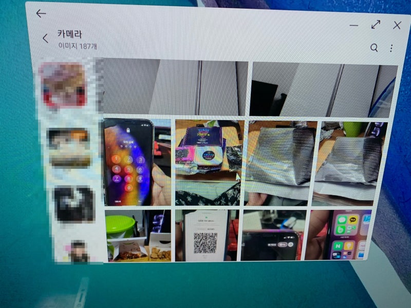 삼성덱스 연결방법과 공식 지원 기기 정리 : 네이버 블로그