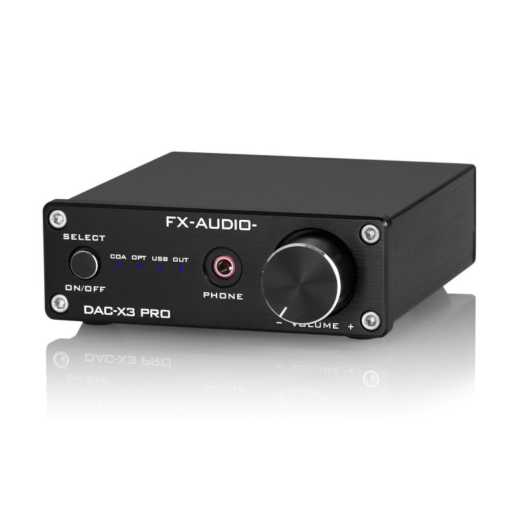 가성비 뛰어난 미니 USB DAC 스테레오 오디오 어댑터 동축 광 D/A 컨버터 헤드폰 앰프 추천해요 가성비 뛰어난 미니 USB DAC 스테레오 오디오 어댑터 동축 광 D/A 컨버터 헤드폰 앰프 추천해요