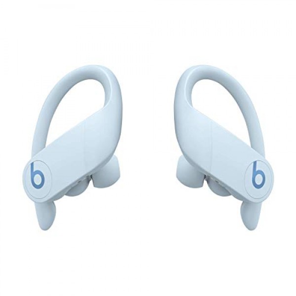 가성비 좋은 Powerbeats Pro Wireless Earphones - Apple H1 Headphone Chip Class 1 Bluetooth 좋아요 가성비 좋은 Powerbeats Pro Wireless Earphones - Apple H1 Headphone Chip Class 1 Bluetooth 좋아요