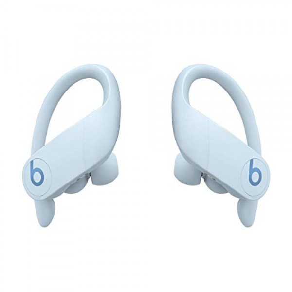 가성비 좋은 Powerbeats Pro Wireless Earphones - Apple H1 Headphone Chip Class 1 Bluetooth 좋아요