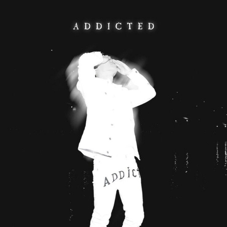 Kim Addict(킴 애딕) - Speedy [노래가사, 듣기, Audio]