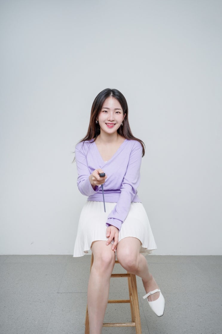  [서촌셀프사진관] 인생샷 경험 :) 우정,커플셀프사진관 추천 경복궁 알카드스튜디오