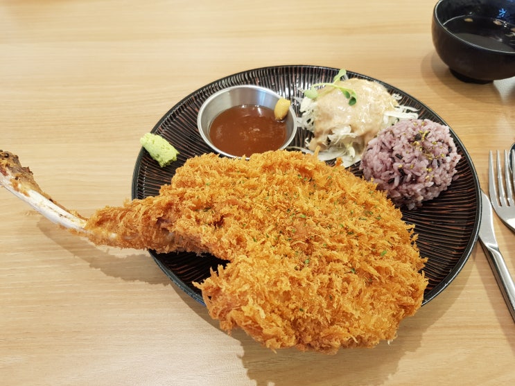 평택 서정동 돈까스 맛집 오유미당 평택 송탄점 토마호크 돈카츠 추천 인생 돈까스 평택 서정동 돈까스 맛집 오유미당 평택 송탄점 토마호크 돈카츠 추천 인생 돈까스