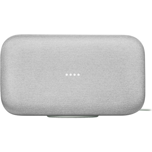 잘나가는 (관부가세포함) Google Home Max Pair Kit (One Chalk One Charcoal)-1419778-REG, one colorone size 좋아요