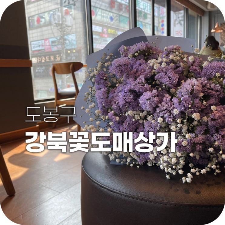 창동꽃시장 창동꽃시장 강북꽃도매상가에서 꽃선물사기 창동꽃시장 창동꽃시장 강북꽃도매상가에서 꽃선물사기