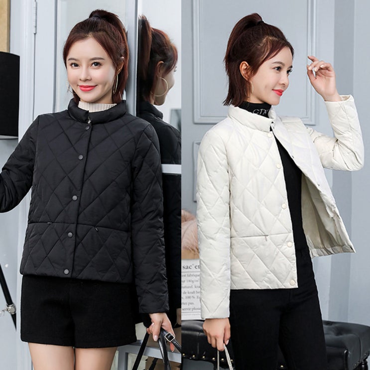 리뷰가 좋은 당일발송 1+사은품 베이직 누빔자켓 누빔패딩자켓 초경랑 경량 누빔패딩 숏패딩 2종 YJK089 좋아요 리뷰가 좋은 당일발송 1+사은품 베이직 누빔자켓 누빔패딩자켓 초경랑 경량 누빔패딩 숏패딩 2종 YJK089 좋아요