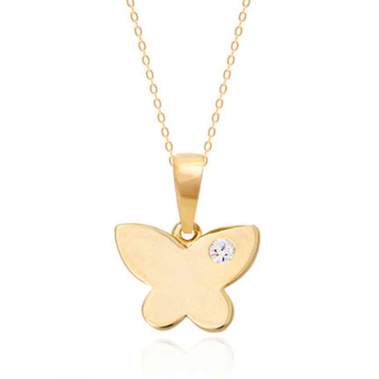 선택고민 해결 미니아트 14K GOLD 버터플라이 목걸이 스와로브스키 크리스탈 제작 ··· 선택고민 해결 미니아트 14K GOLD 버터플라이 목걸이 스와로브스키 크리스탈 제작 ···
