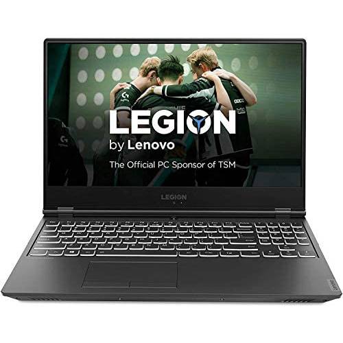 많이 찾는 Lenovo Lenovo Legion Y540 15.6 FHD Gaming Laptop | Intel Hexa-Core I5-, 상세내용참조, 상세내용참조, 상세내용참조
