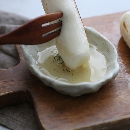 인기있는 3대째 내려오는 구워먹는 가래떡 맛집 할머니가 구워주던 쌀가래떡 2kg ···