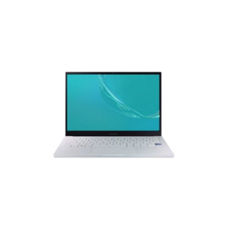 잘팔리는 퓨어클리어 삼성 갤럭시북 이온 올레포빅 고광택 액정보호필름 NT950XCJ / NT950XCR, 1개 추천해요 잘팔리는 퓨어클리어 삼성 갤럭시북 이온 올레포빅 고광택 액정보호필름 NT950XCJ / NT950XCR, 1개 추천해요