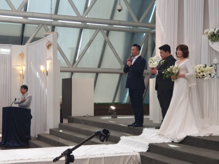 배정근 나이 김단하 개그맨 결혼 남편 부인 아내 와이프 자녀 가족 고향 배정근 나이 김단하 개그맨 결혼 남편 부인 아내 와이프 자녀 가족 고향