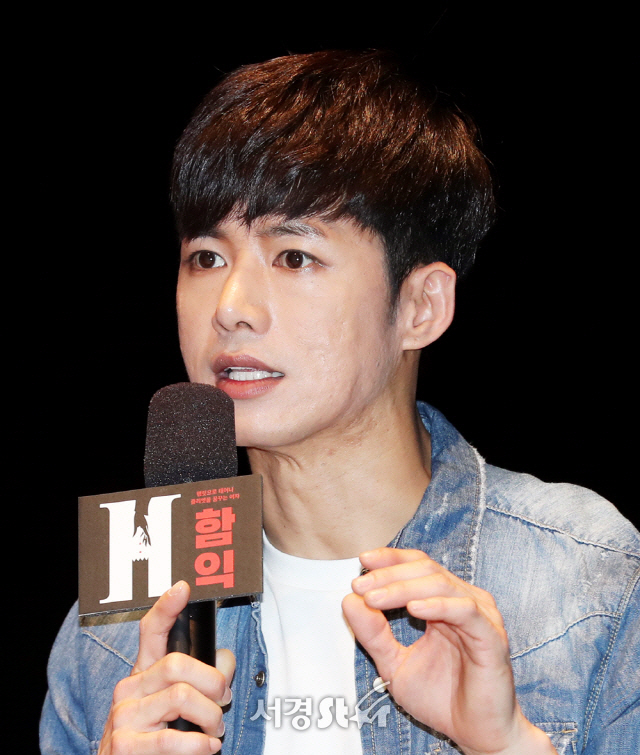 오종혁 나이 결혼 부인 아내 와이프 군대 가족 고향 강철부대 노래