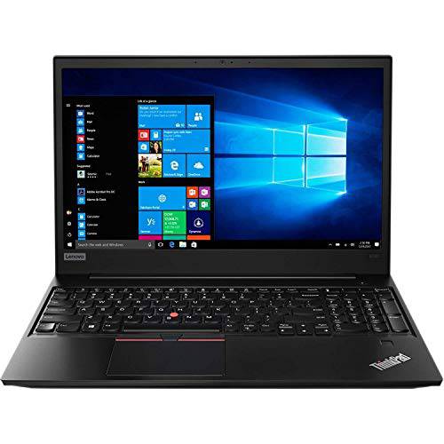 가성비 뛰어난 Lenovo Lenovo Thinkpad E480 Laptop 2019 Flagship 14 FHD IPS E480 Thin, 상세내용참조, 상세내용참조, 상세내용참