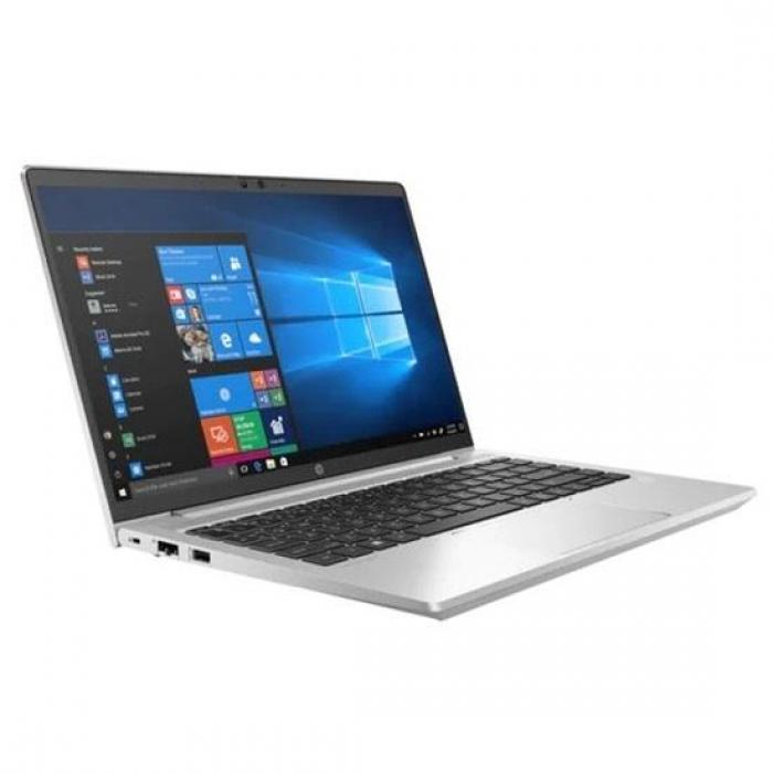 후기가 정말 좋은 프로북 440 G8 2Z9B4PA (i5-1135G7/8GB/256GB/MX450/Win10Pro/실버), HP 추천합니다