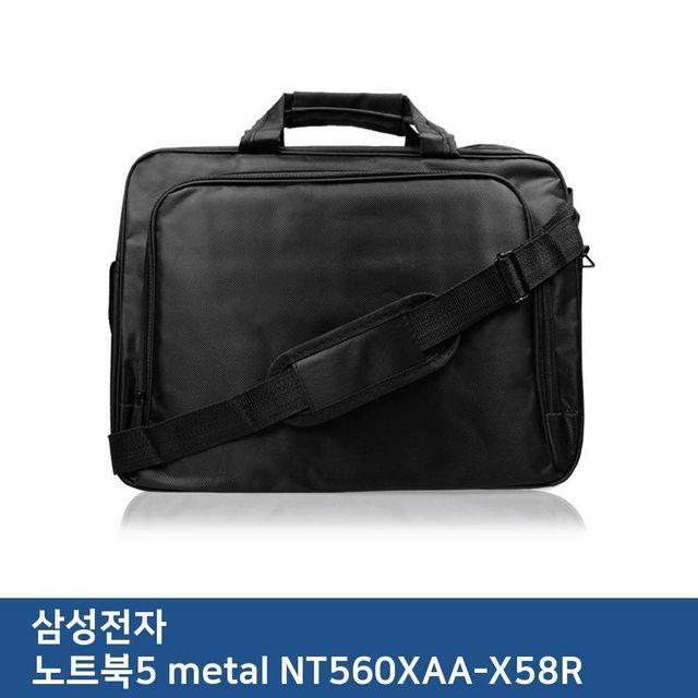 요즘 인기있는 RWE572526E.삼성 노트북5 metal NT560XAA-X58R 노트북 가방, 단일옵션 추천해요