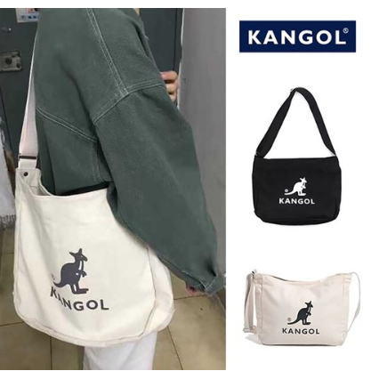 최근 많이 팔린 캉골 캐쥬얼 가방 캔버스 토트백 크로스백 0022 추천합니다 최근 많이 팔린 캉골 캐쥬얼 가방 캔버스 토트백 크로스백 0022 추천합니다