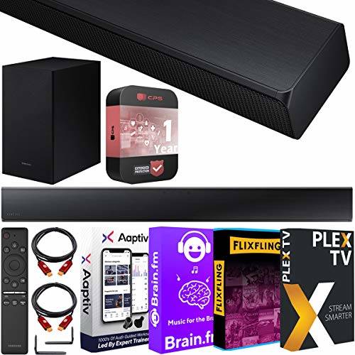 리뷰가 좋은 Samsung HW-T550 Soundbar with Dolby Audio and DTS Virtual:X 3/1481327, 상세내용참조, 상세내용참조, 상세내용참조 리뷰가 좋은 Samsung HW-T550 Soundbar with Dolby Audio and DTS Virtual:X 3/1481327, 상세내용참조, 상세내용참조, 상세내용참조
