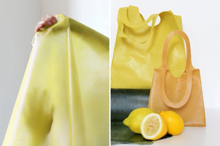  DESIGN INSPIRATION_ PATTERN_TEXTURE