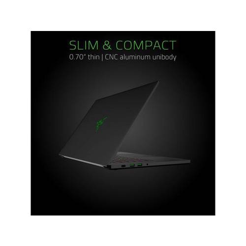 요즘 인기있는 Newegg The New Razer Blade 15, 상세내용참조, 상세내용참조, 상세내용참조 추천합니다 요즘 인기있는 Newegg The New Razer Blade 15, 상세내용참조, 상세내용참조, 상세내용참조 추천합니다