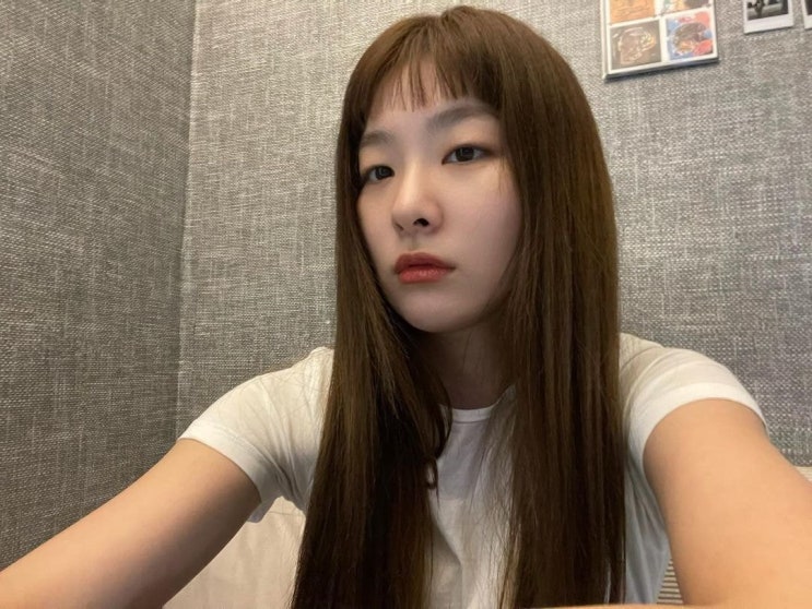 레벨 슬기 3년만에 처피뱅 레벨 슬기 3년만에 처피뱅
