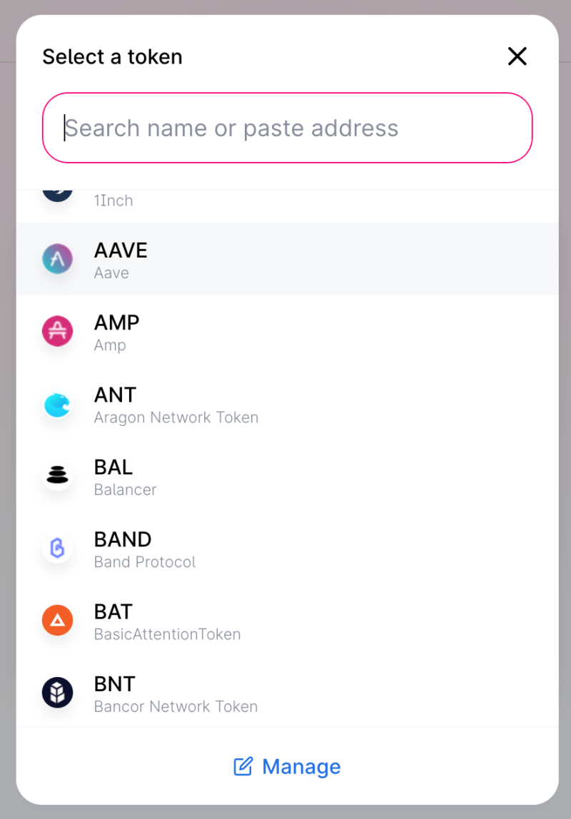 디파이 코인 뜻, 디파이(defi) 꼭 알아야 하는 이유! : 네이버 블로그